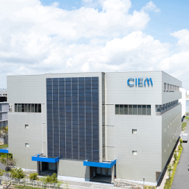 その他のお問い合わせ